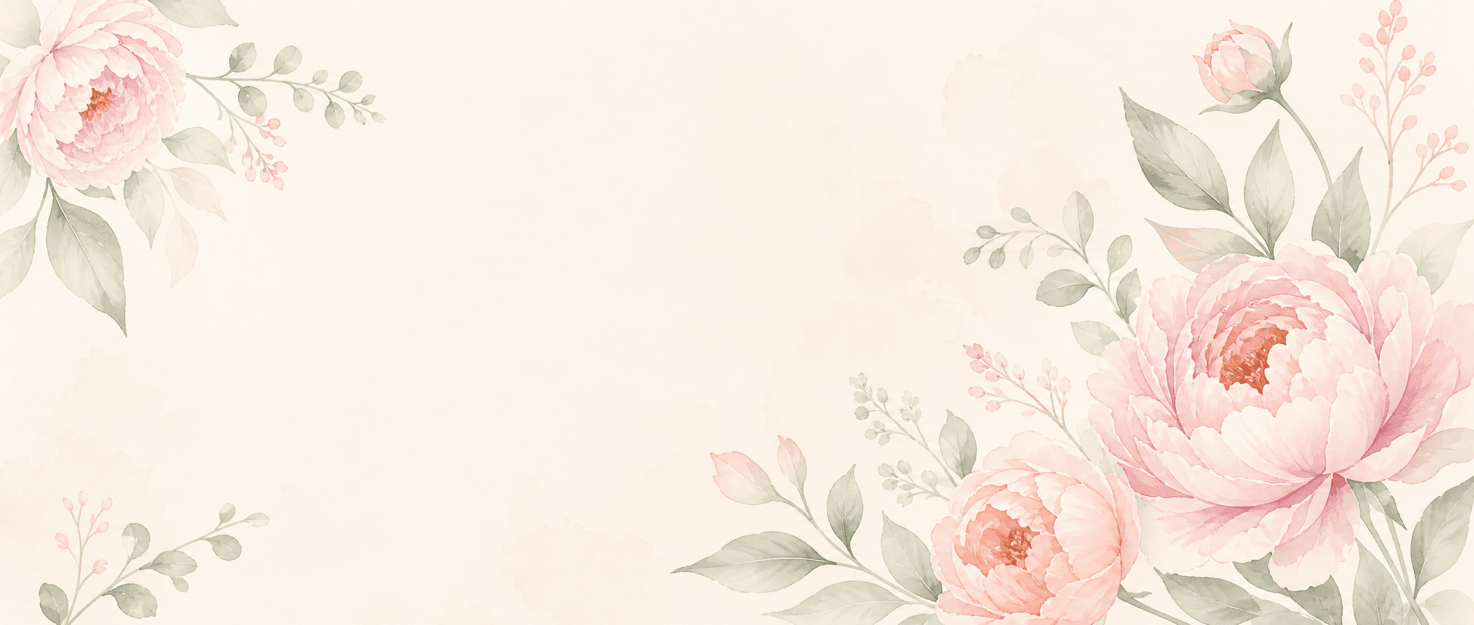 Florais