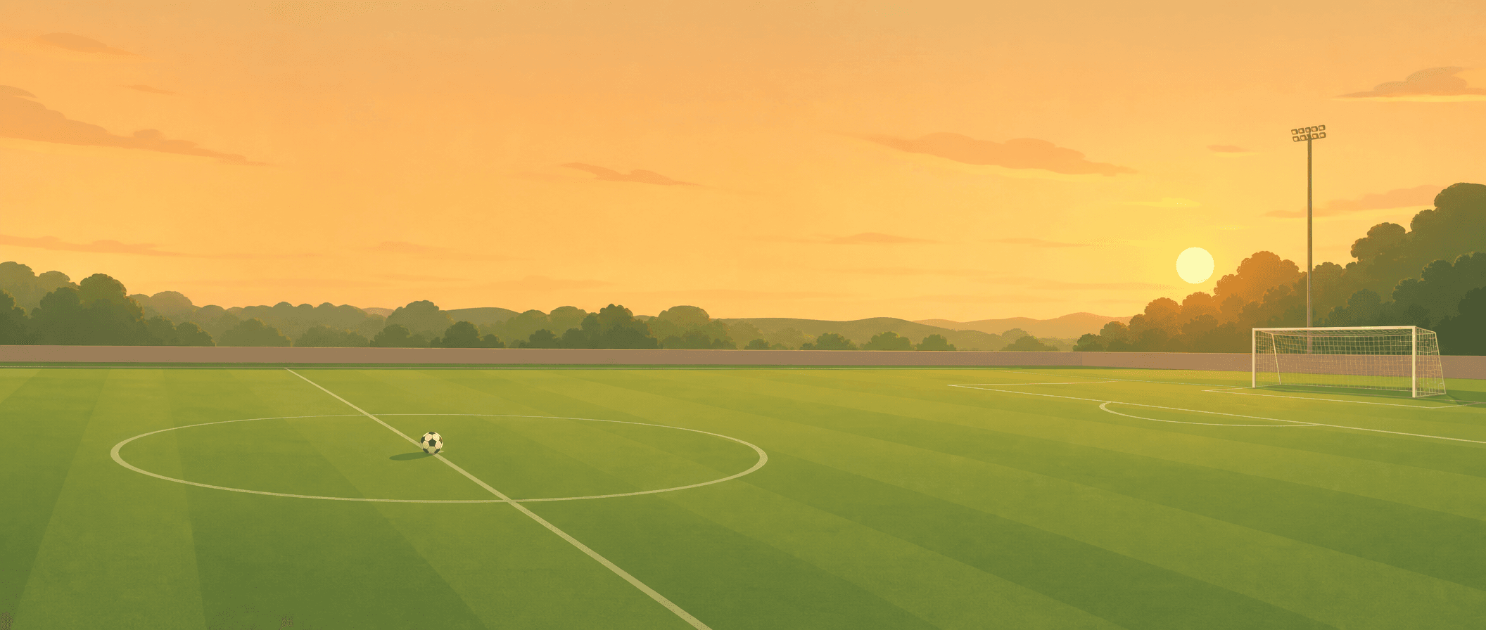 Futebol