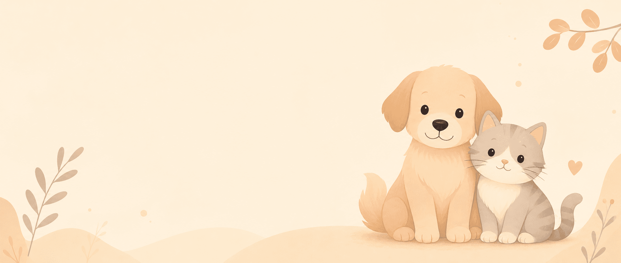 Pets