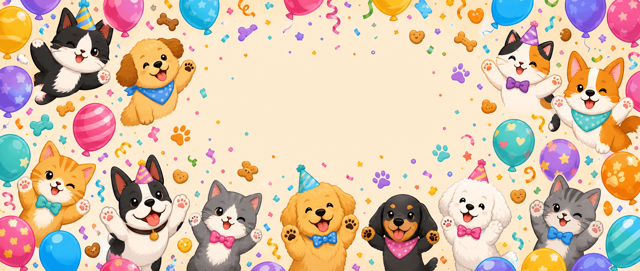 Garrafa Térmica — Pets Pet Shop