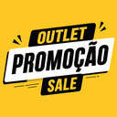 Promoção
