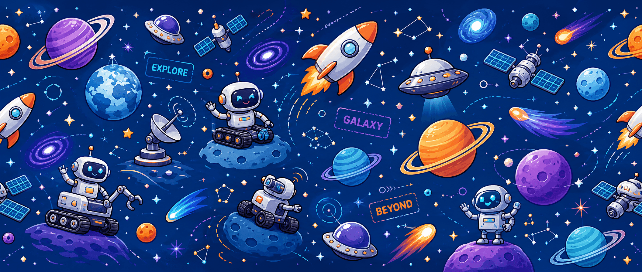 Garrafa Térmica — Geek Espaço