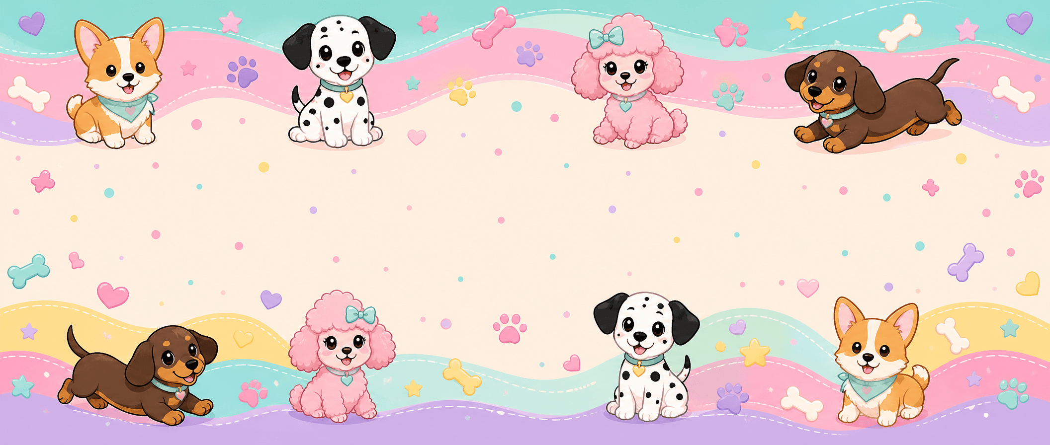Capinha — Pets Cachorros