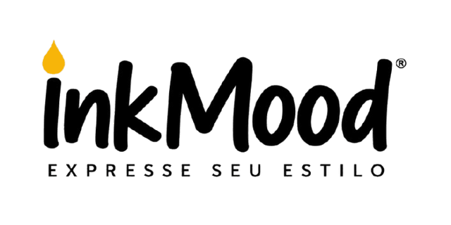 InkMood